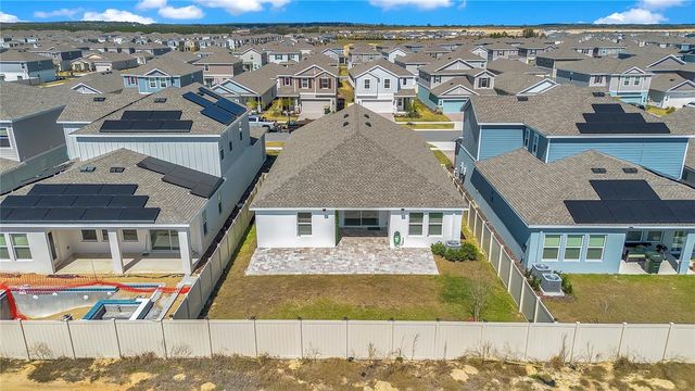 3114 ARMSTRONG AVENUE, Clermont, FL 34714