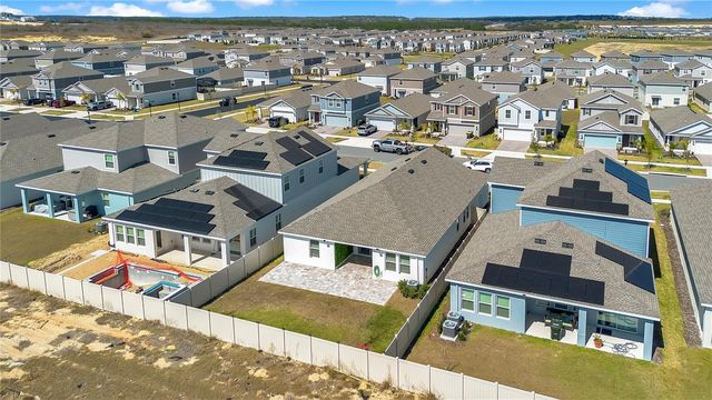 3114 ARMSTRONG AVENUE, Clermont, FL 34714