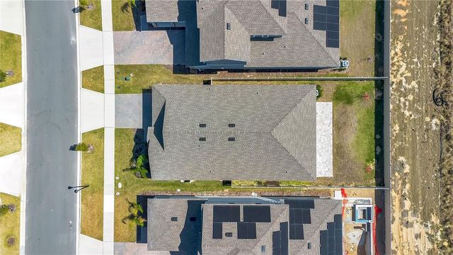 3114 ARMSTRONG AVENUE, Clermont, FL 34714