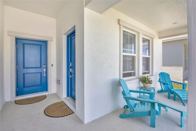 3114 ARMSTRONG AVENUE, Clermont, FL 34714