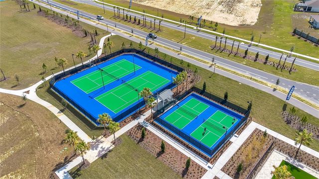 3114 ARMSTRONG AVENUE, Clermont, FL 34714