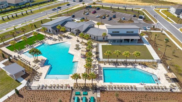 3114 ARMSTRONG AVENUE, Clermont, FL 34714