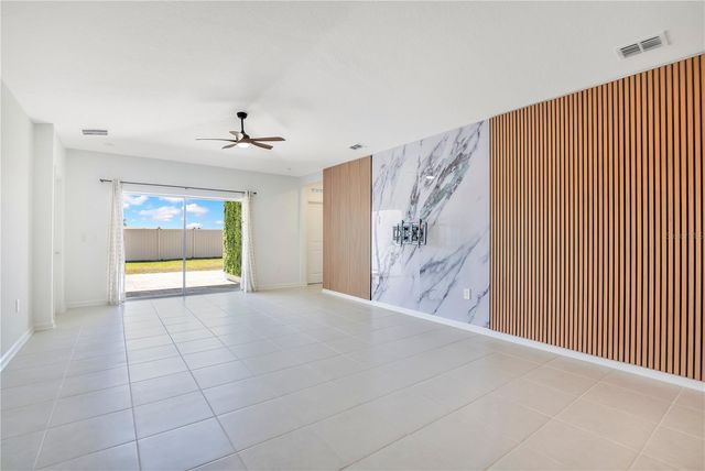 3114 ARMSTRONG AVENUE, Clermont, FL 34714