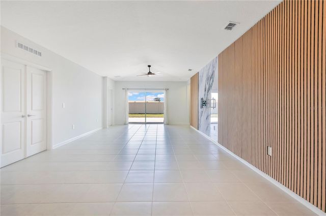 3114 ARMSTRONG AVENUE, Clermont, FL 34714