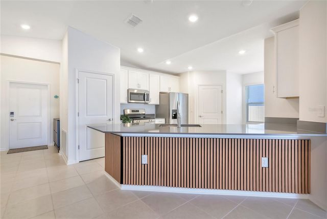 3114 ARMSTRONG AVENUE, Clermont, FL 34714