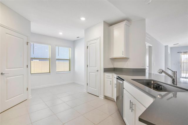 3114 ARMSTRONG AVENUE, Clermont, FL 34714