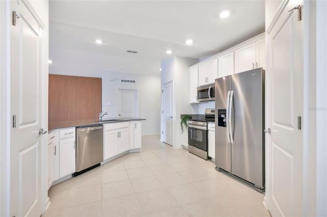 3114 ARMSTRONG AVENUE, Clermont, FL 34714