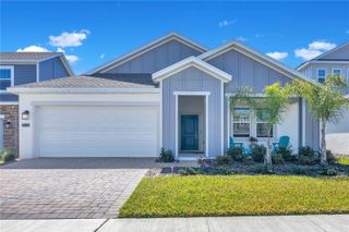 3114 ARMSTRONG AVENUE, Clermont, FL 34714