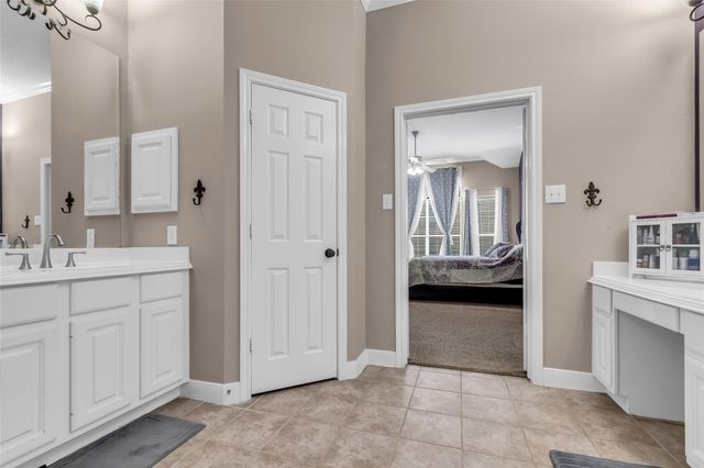 2107 Fern Creek Trail, Houston, TX 77345