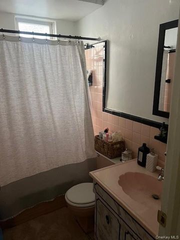 66 Lee Avenue First Floor, Yonkers, NY 10705