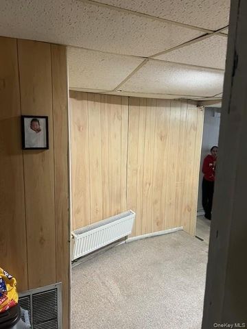 66 Lee Avenue First Floor, Yonkers, NY 10705