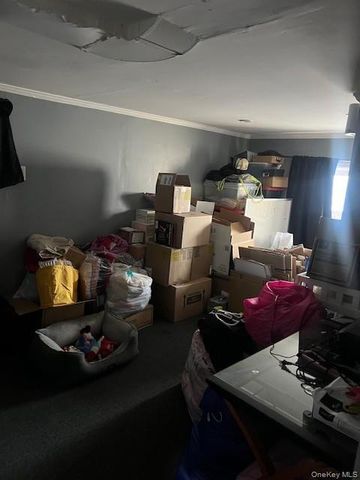 66 Lee Avenue First Floor, Yonkers, NY 10705