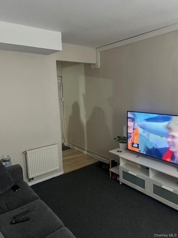 66 Lee Avenue First Floor, Yonkers, NY 10705