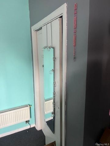 66 Lee Avenue First Floor, Yonkers, NY 10705