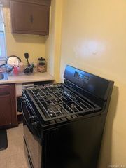 66 Lee Avenue First Floor, Yonkers, NY 10705