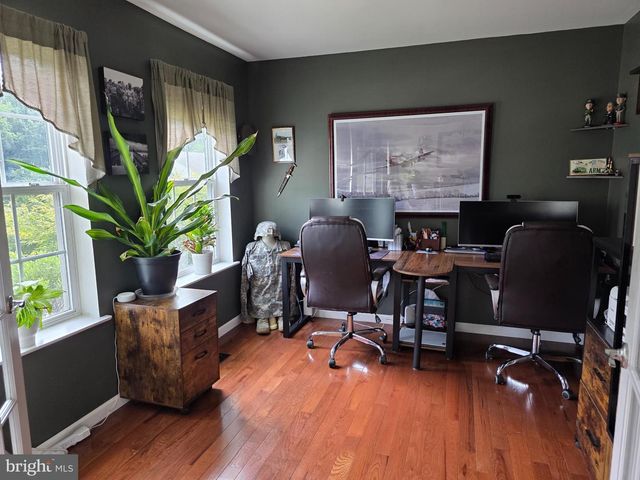 304 BRADDOCK DR, Etters, PA 17319