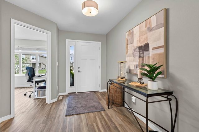 2626 6th Street W, West Fargo, ND 58078