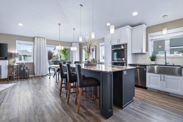 2626 6th Street W, West Fargo, ND 58078