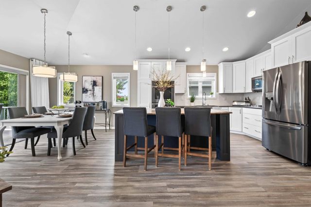 2626 6th Street W, West Fargo, ND 58078
