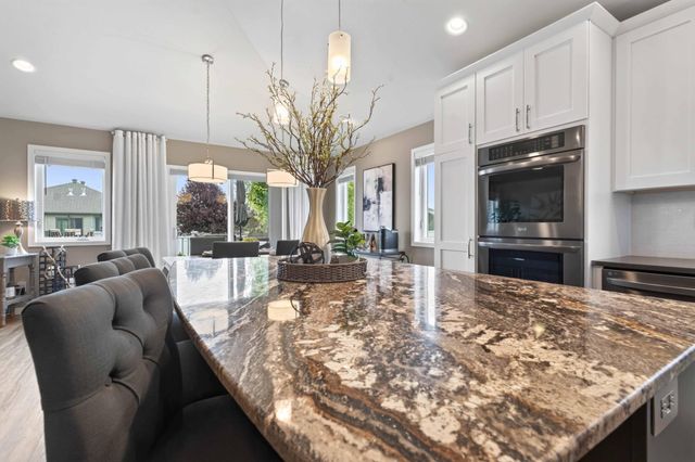 2626 6th Street W, West Fargo, ND 58078
