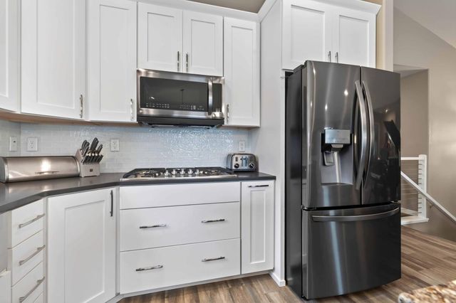 2626 6th Street W, West Fargo, ND 58078