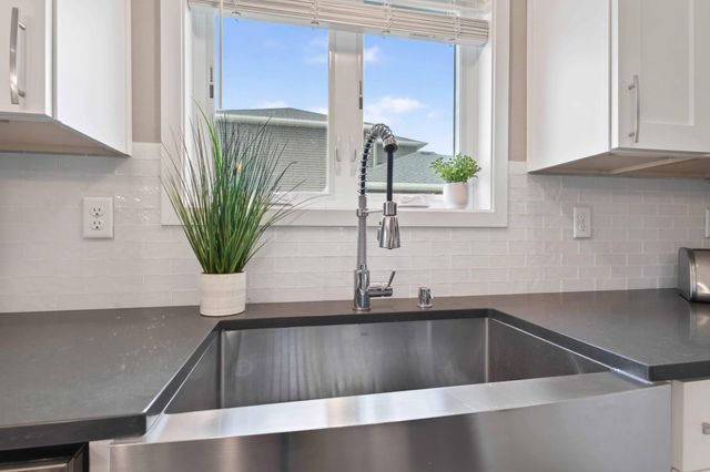 2626 6th Street W, West Fargo, ND 58078