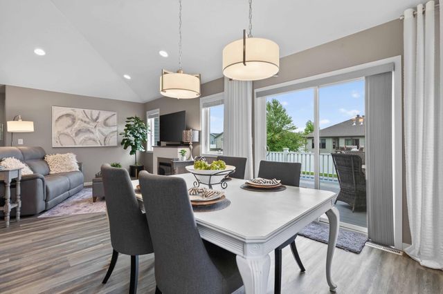 2626 6th Street W, West Fargo, ND 58078