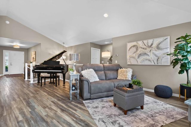 2626 6th Street W, West Fargo, ND 58078