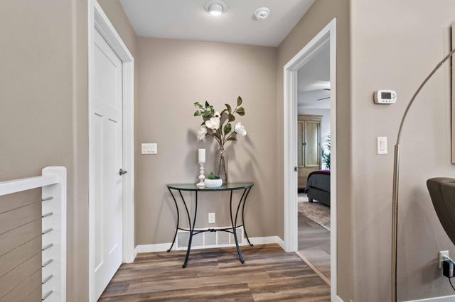 2626 6th Street W, West Fargo, ND 58078
