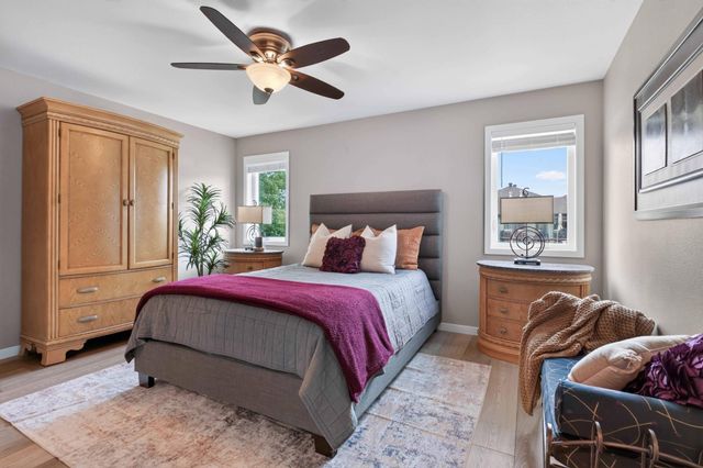 2626 6th Street W, West Fargo, ND 58078