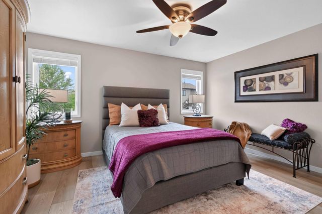 2626 6th Street W, West Fargo, ND 58078