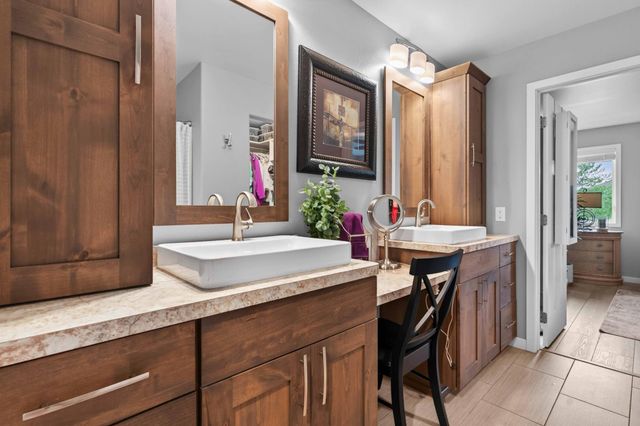 2626 6th Street W, West Fargo, ND 58078