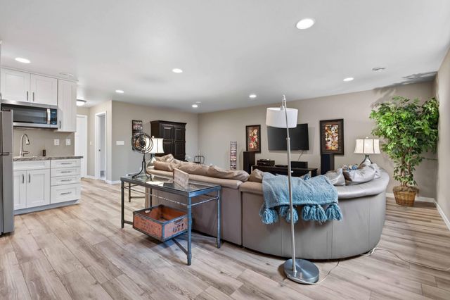 2626 6th Street W, West Fargo, ND 58078