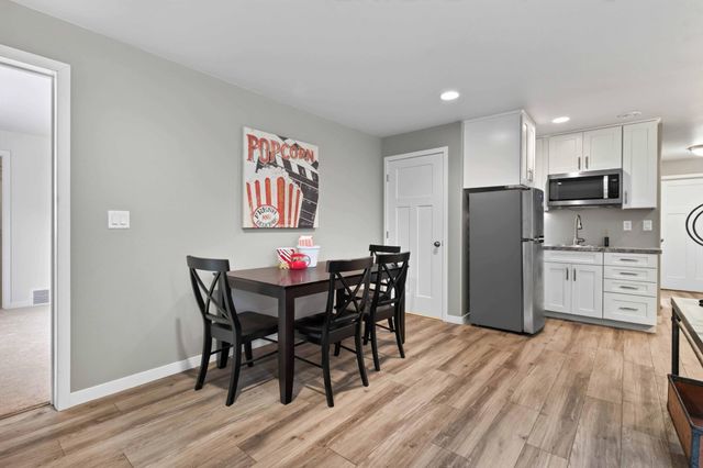2626 6th Street W, West Fargo, ND 58078