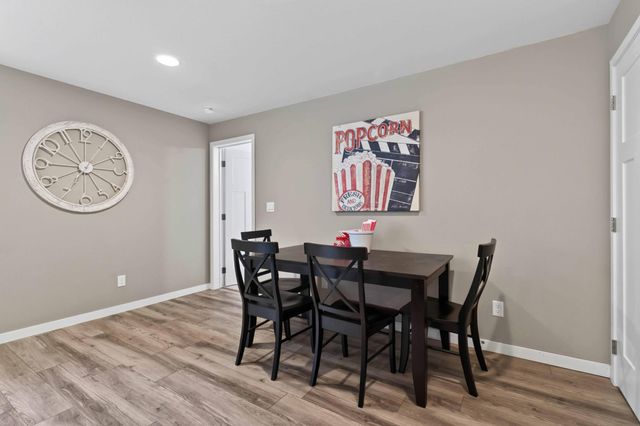 2626 6th Street W, West Fargo, ND 58078