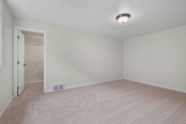 2626 6th Street W, West Fargo, ND 58078