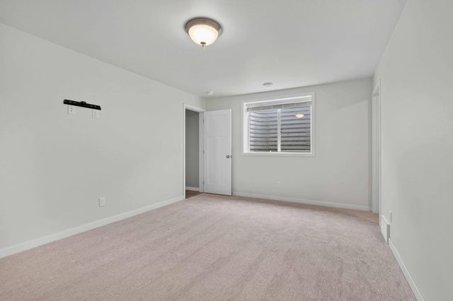2626 6th Street W, West Fargo, ND 58078