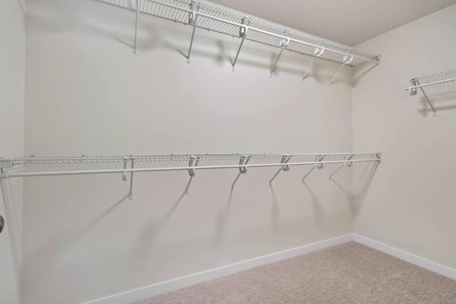 2626 6th Street W, West Fargo, ND 58078