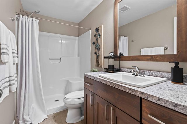 2626 6th Street W, West Fargo, ND 58078