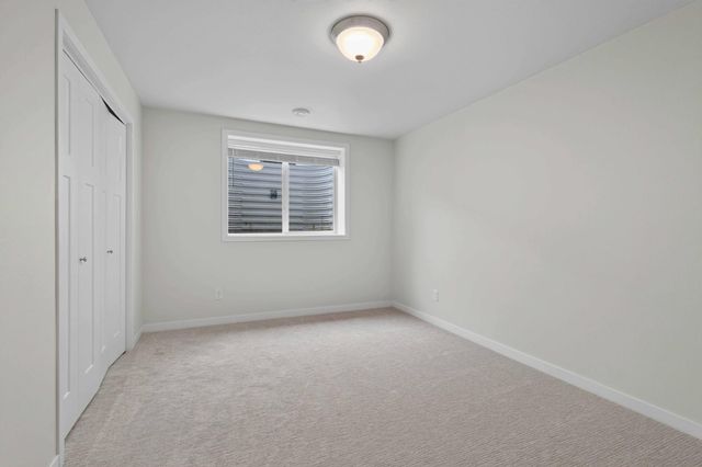 2626 6th Street W, West Fargo, ND 58078