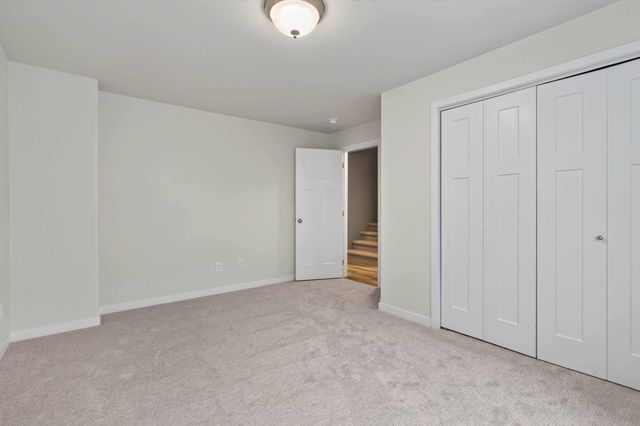 2626 6th Street W, West Fargo, ND 58078