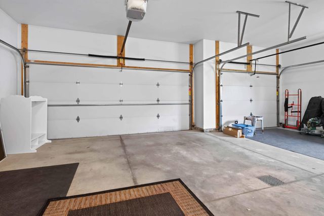 2626 6th Street W, West Fargo, ND 58078