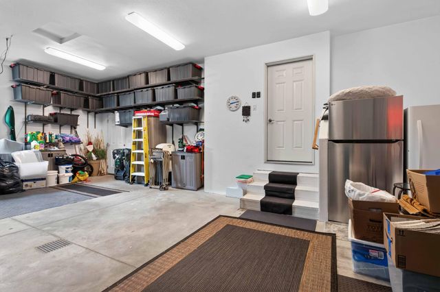 2626 6th Street W, West Fargo, ND 58078
