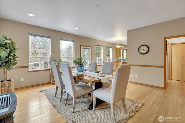 6117 Ames Lake Carnation Road NE, Carnation, WA 98014