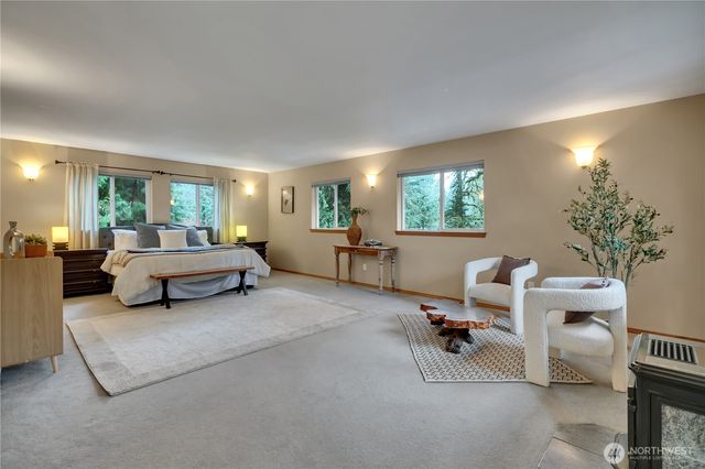 6117 Ames Lake Carnation Road NE, Carnation, WA 98014