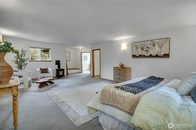 6117 Ames Lake Carnation Road NE, Carnation, WA 98014