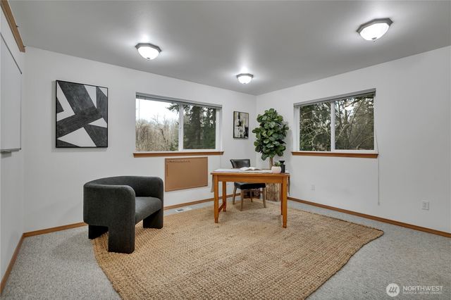 6117 Ames Lake Carnation Road NE, Carnation, WA 98014