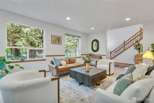 6117 Ames Lake Carnation Road NE, Carnation, WA 98014