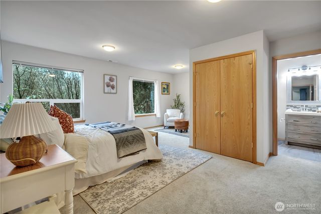 6117 Ames Lake Carnation Road NE, Carnation, WA 98014