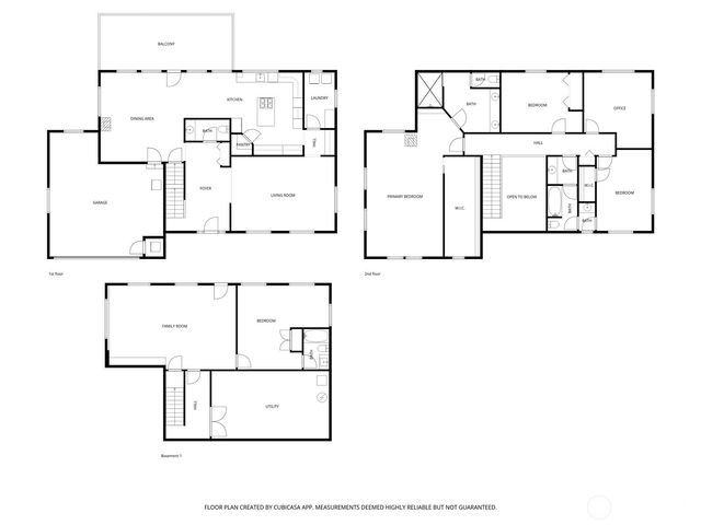 6117 Ames Lake Carnation Road NE, Carnation, WA 98014